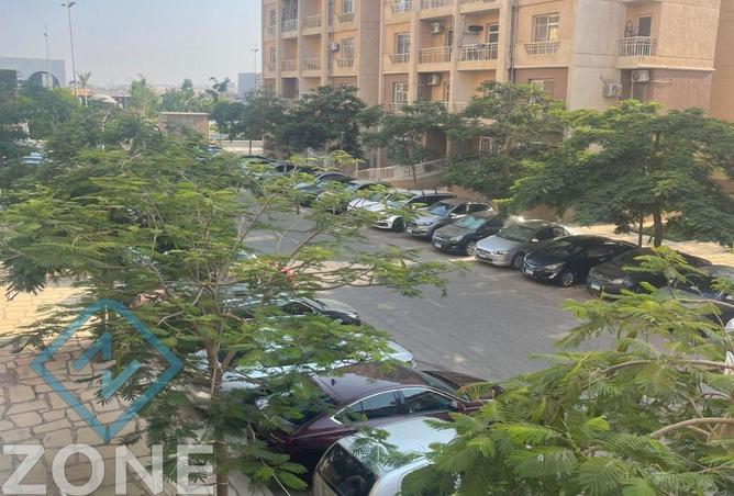 58992313 - الصورة الرئيسية للعقار