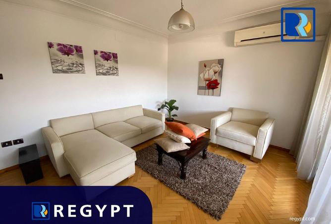 83395623 - Property Main Image