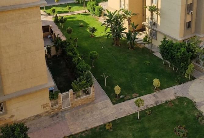 61450350 - Property Main Image