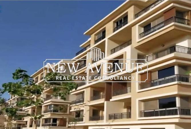 70099377 - الصورة الرئيسية للعقار