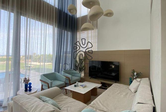 8538181 - صورة العقار 3