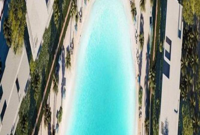 82859023 - صورة العقار 2