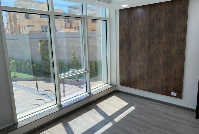 8540394 - Property Image 2