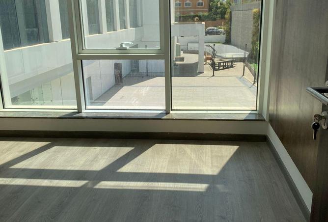 8540394 - Property Image 3