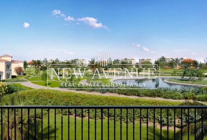 69564203 - صورة العقار 2