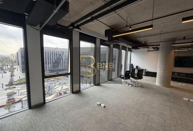 53987709 - Property Image 2