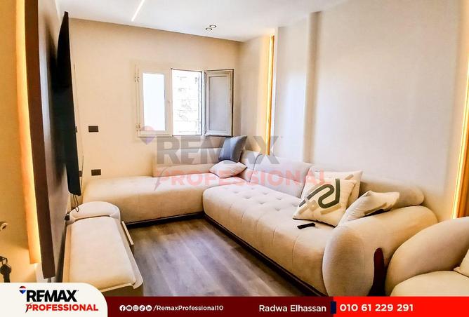 61686481 - صورة العقار 3