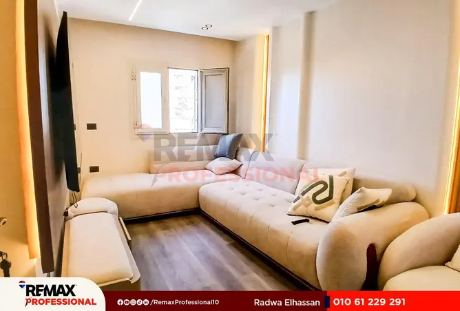 61686481 - Property Image 3