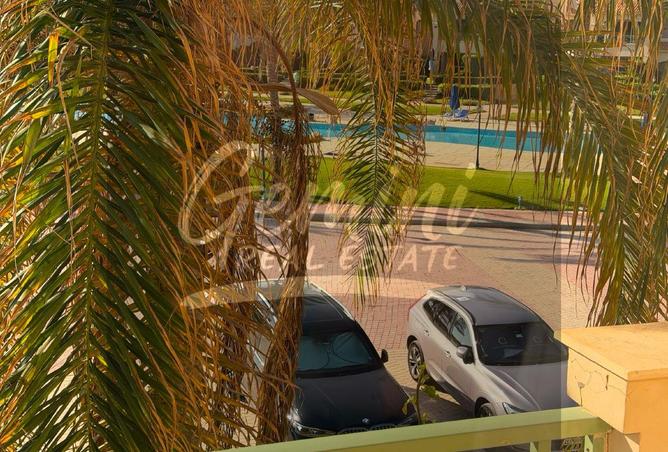 101200000 - صورة العقار 3
