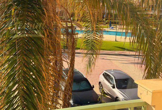 101200000 - صورة العقار 3