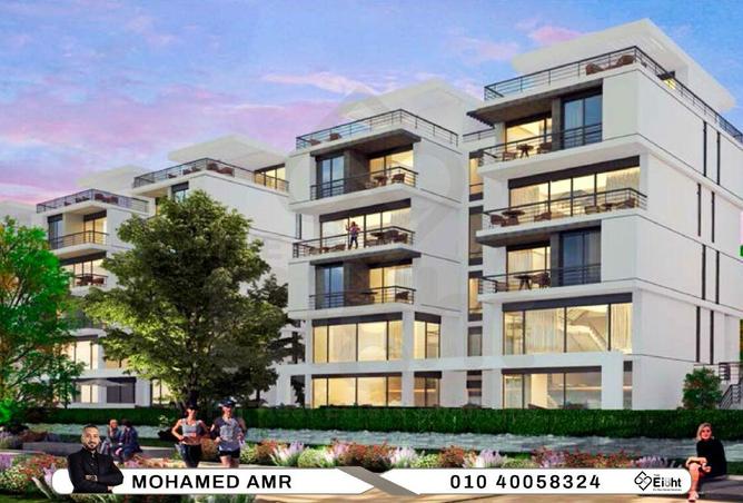 66431109 - Property Image 2