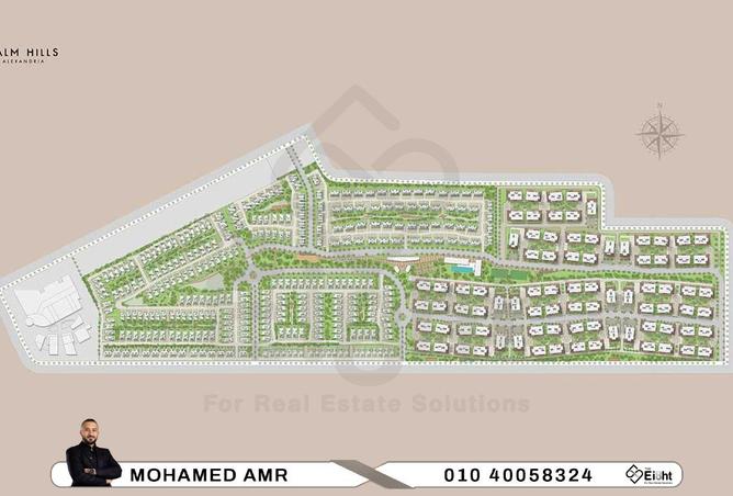 66431109 - Property Image 3