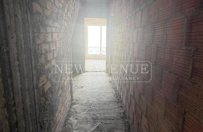 Villa - 3 - 4 for sale in Mountain View iCity - 5th Settlement Compounds - The 5th Settlement - New Cairo City - Cairo