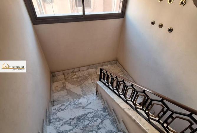 55008752 - صورة العقار 3