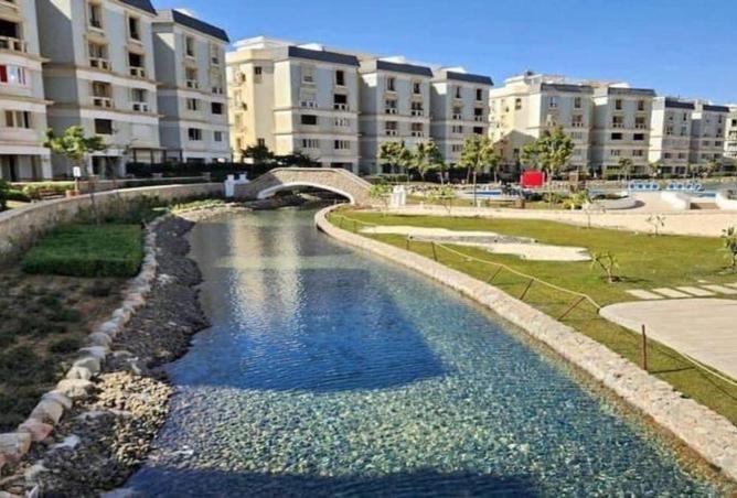 54487372 - Property Image 2