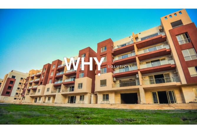 70627353 - Property Image 2