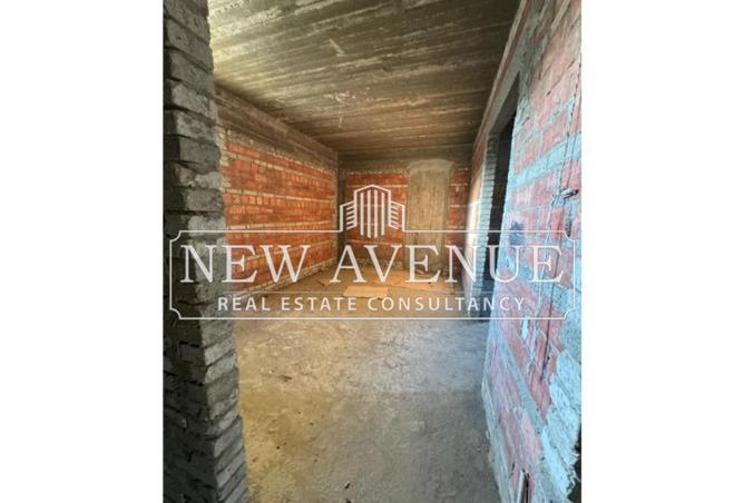 59242311 - صورة العقار 3