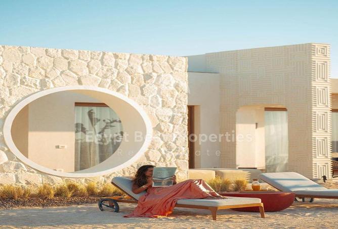 68798058 - صورة العقار 3