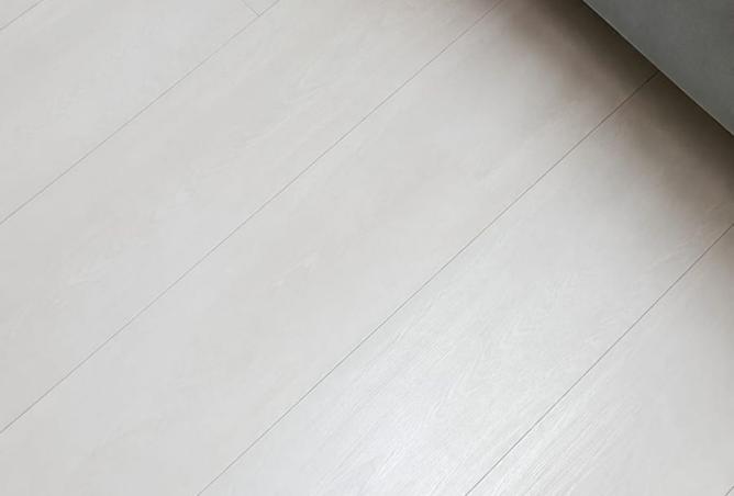 95186654 - صورة العقار 2