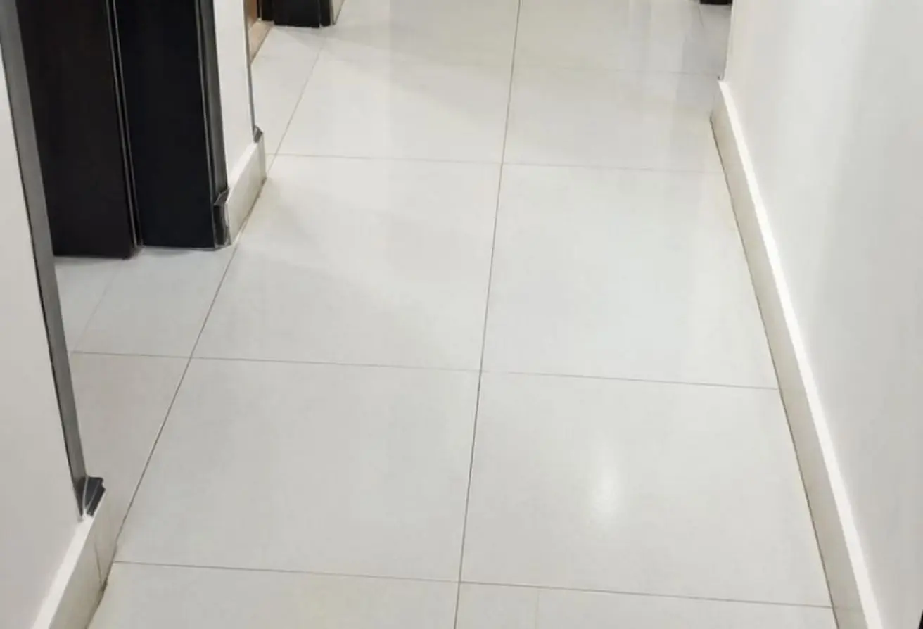 95186654 - Property Main Image