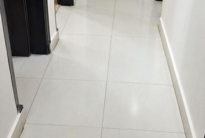 95186654 - الصورة الرئيسية للعقار