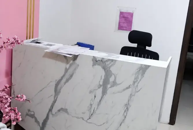 95186654 - Property Image 3