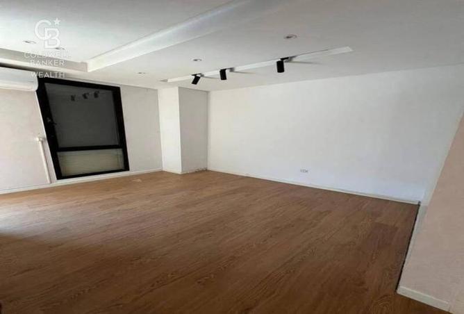 8568007 - Property Image 3