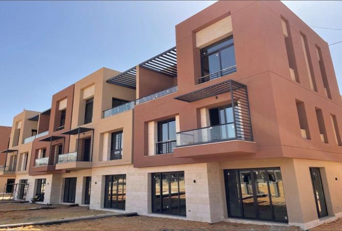 54499412 - Property Image 2