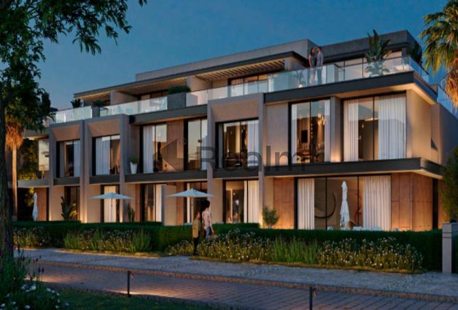 54233699 - Property Image 2