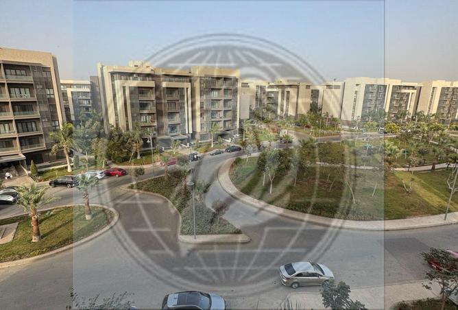 98545016 - Property Image 2