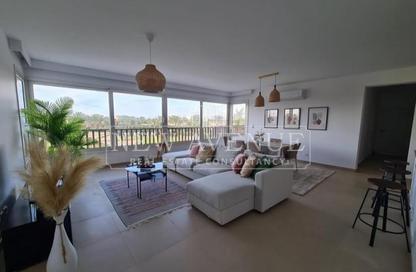 Chalet - 3 - 3 for sale in Almaza Bay - Qesm Marsa Matrouh - North Coast