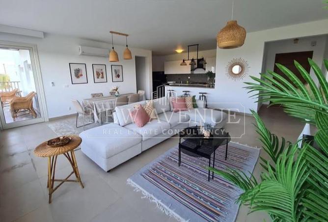 106839043 - Property Image 3