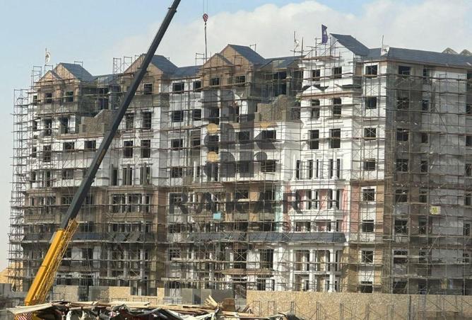 74314120 - Property Main Image