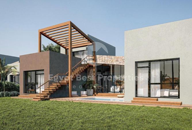 8699269 - صورة العقار 2