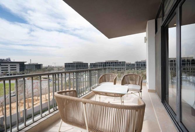 61925532 - صورة العقار 3