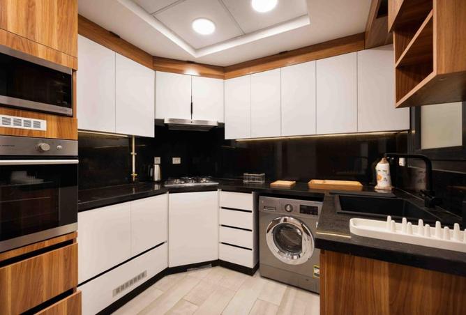 61925532 - صورة العقار 2