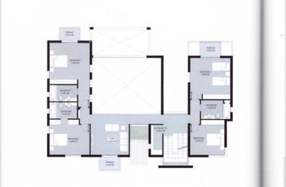 Villa - 4 - 4 for sale in O West - 6 October Compounds - 6 October City - Giza