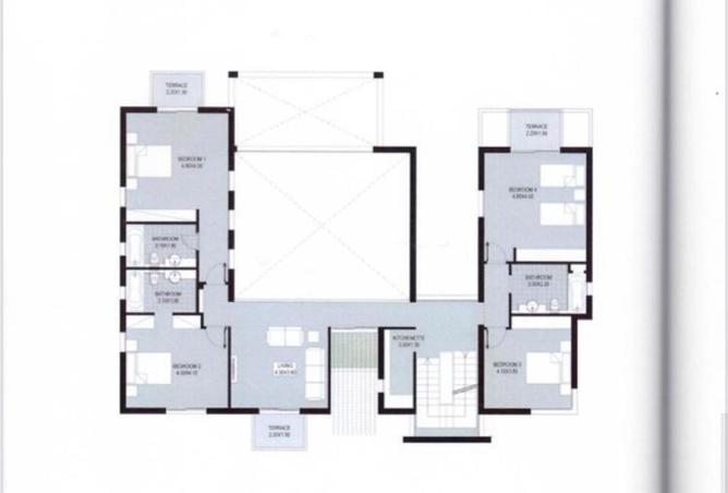 105438504 - Property Main Image