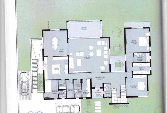 105438504 - Property Image 2