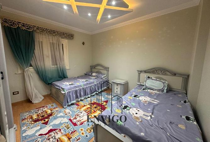 8718902 - صورة العقار 3