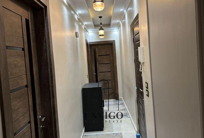 8718902 - صورة العقار 2