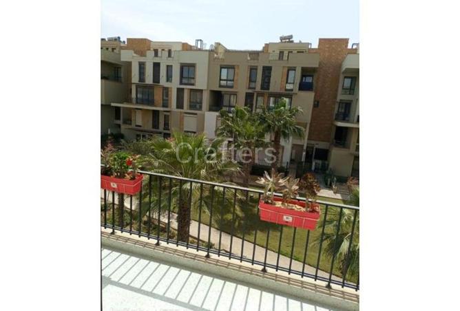 76508716 - صورة العقار 2