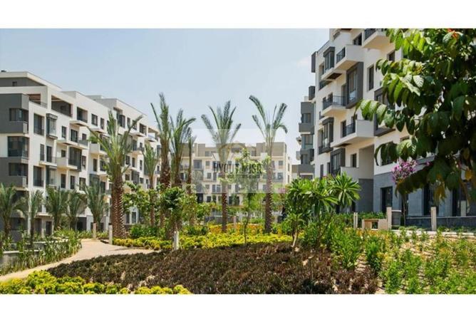 69572766 - Property Main Image