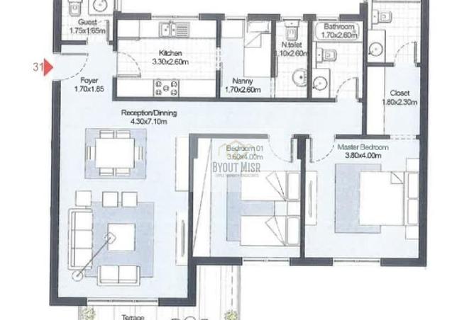 69572766 - Property Image 3