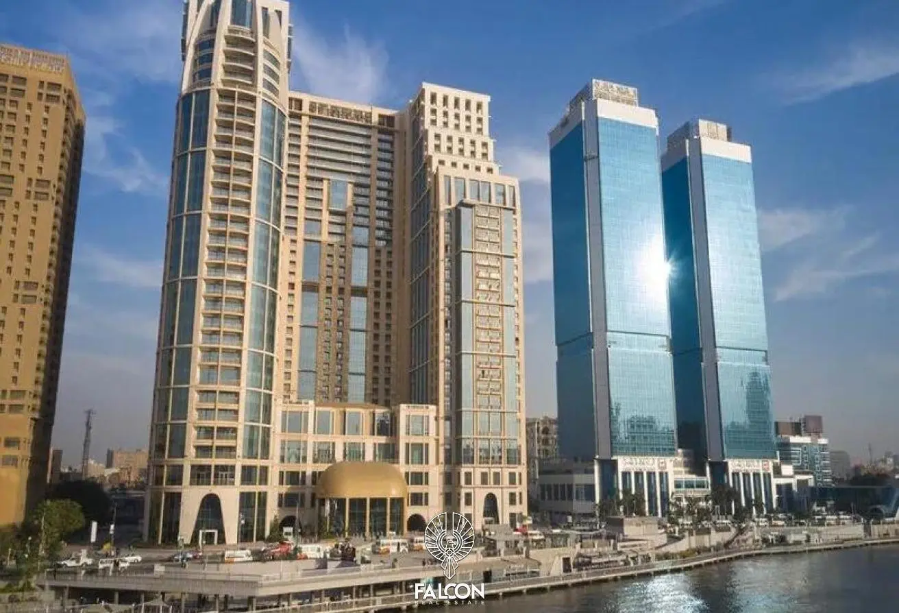 120107170 - الصورة الرئيسية للعقار