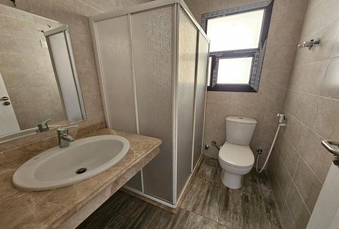 67742392 - صورة العقار 2