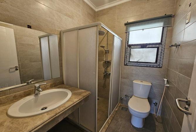 67742392 - صورة العقار 3