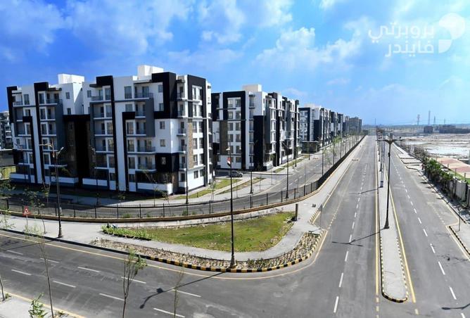 8515249 - صورة العقار 2