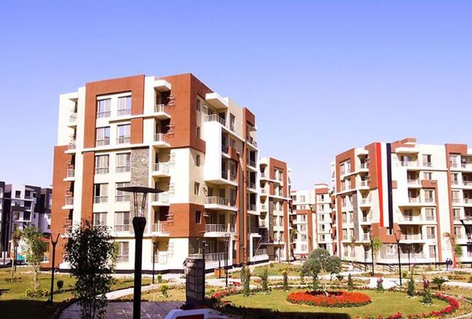 8515249 - الصورة الرئيسية للعقار