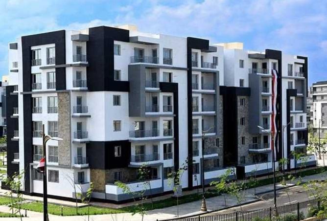 8515249 - صورة العقار 3